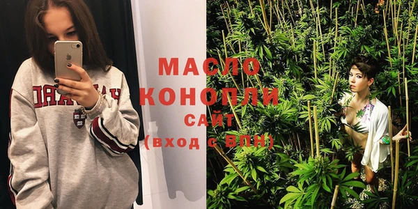 скорость Балахна